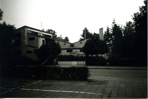 F0309 R.K. basisschool De Vordering 1985